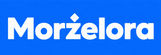 Morzelora - Startseite
